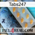 Tabs247 44